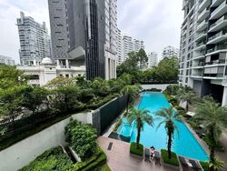 The Laurels (D9), Condominium #553908201